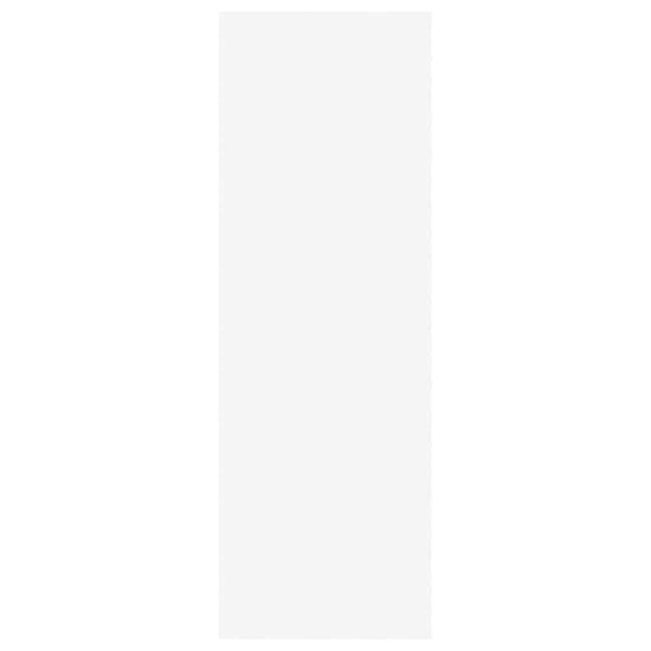 Produktbild 4 von 14 anzeigen