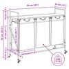 Produkt-Miniaturbild 13 von 13