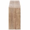 Produkt-Miniaturbild 5 von 9