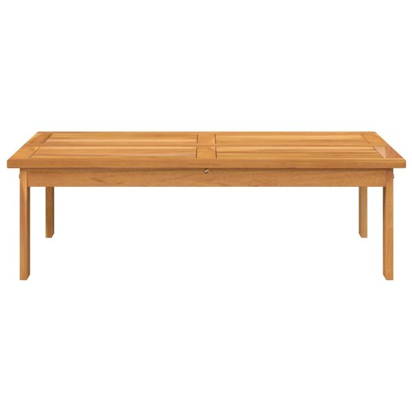 Produktbild 3 von 7 anzeigen