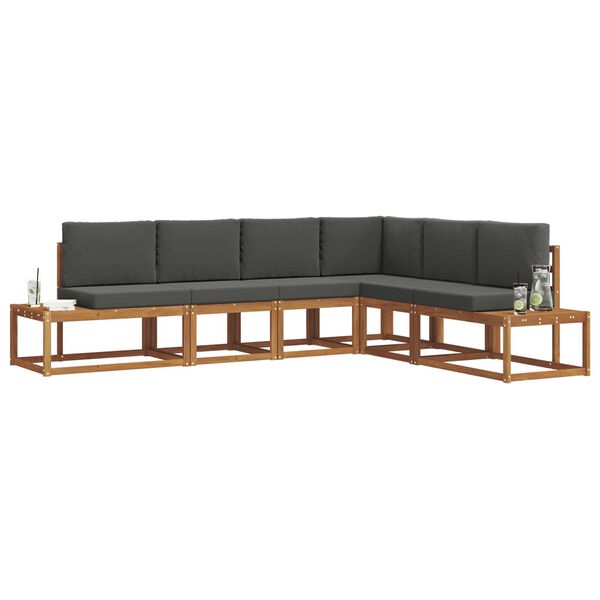 Produktbild 3 von 13 anzeigen