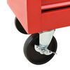 Produkt-Miniaturbild 8 von 9