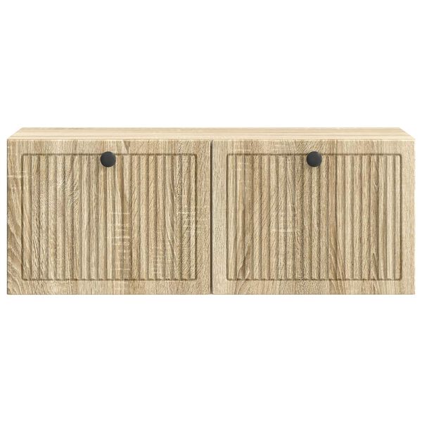 Produktbild 4 von 9 anzeigen