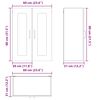 Produkt-Miniaturbild 9 von 9