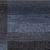 Produkt-Miniaturbild 8 von 9