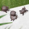 Produkt-Miniaturbild 2 von 3