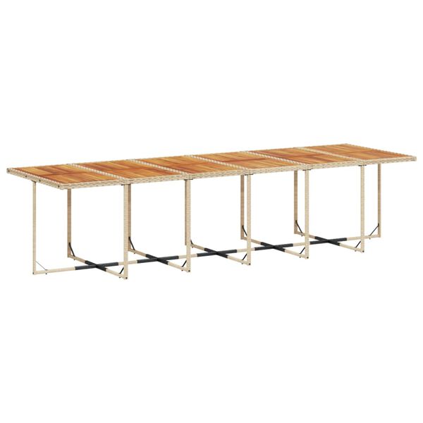 Produktbild 4 von 11 anzeigen
