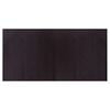 Dark_brown