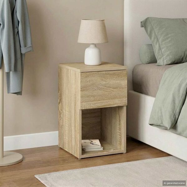 Produktbild 4 von 11 anzeigen