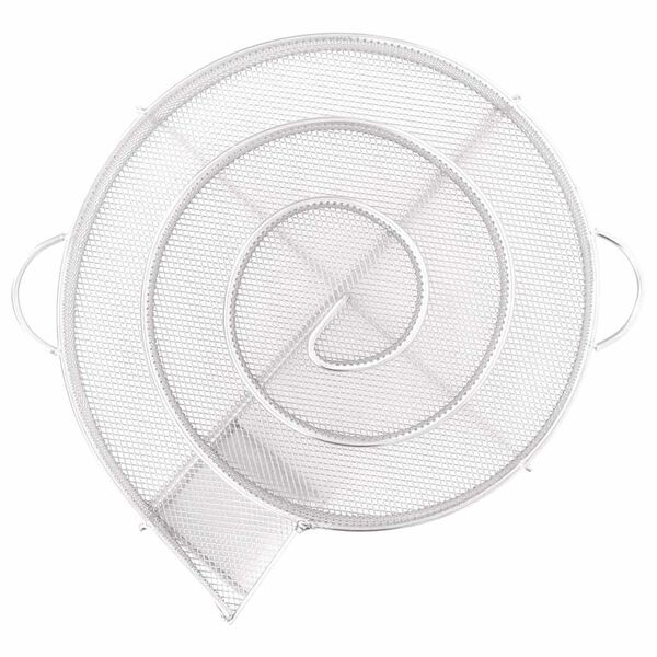 Produktbild 4 von 7 anzeigen