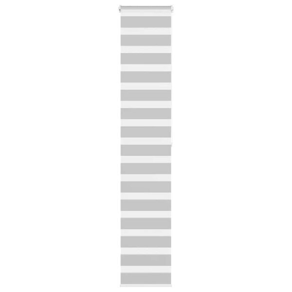 Produktbild 1 von 16 anzeigen