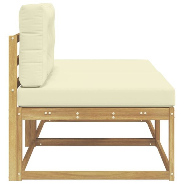 Produktbild 4 von 7 anzeigen