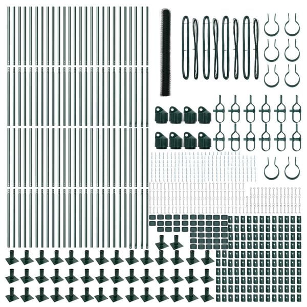Produktbild 4 von 17 anzeigen