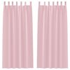 Baby_pink