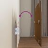 Produkt-Miniaturbild 6 von 8