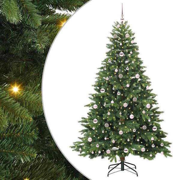 Produktbild 1 von 17 anzeigen