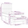 Produkt-Miniaturbild 13 von 13