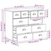 Produkt-Miniaturbild 12 von 12