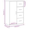 Produkt-Miniaturbild 12 von 13