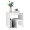 Produkt-Miniaturbild 5 von 6