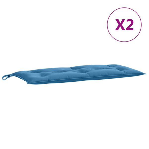 Produktbild 4 von 10 anzeigen