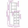 Produkt-Miniaturbild 12 von 13