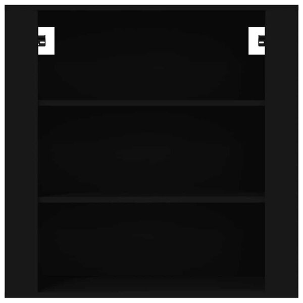 Produktbild 3 von 11 anzeigen