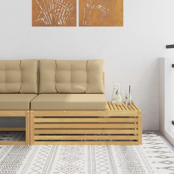 Produktbild 2 von 9 anzeigen