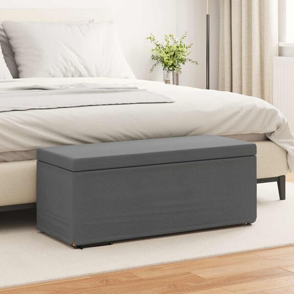 Produktbild 2 von 9 anzeigen