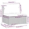 Produkt-Miniaturbild 9 von 12
