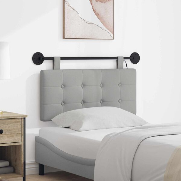 Produktbild 2 von 13 anzeigen