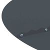 Produkt-Miniaturbild 6 von 9