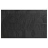 Produkt-Miniaturbild 3 von 6