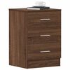 Produkt-Miniaturbild 4 von 12