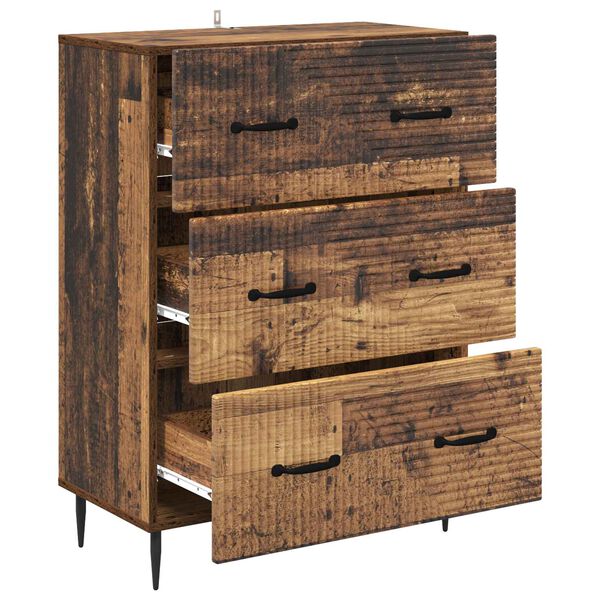 Produktbild 3 von 10 anzeigen