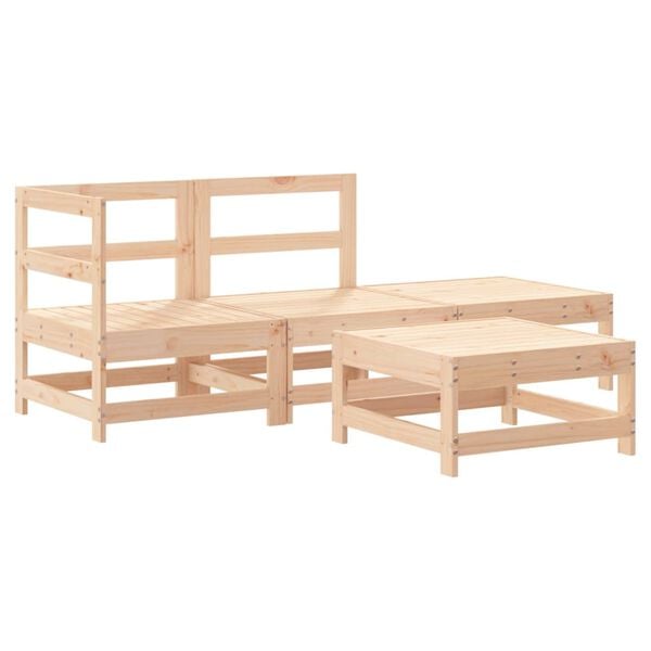 Produktbild 1 von 7 anzeigen