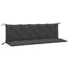 Melange_anthracite