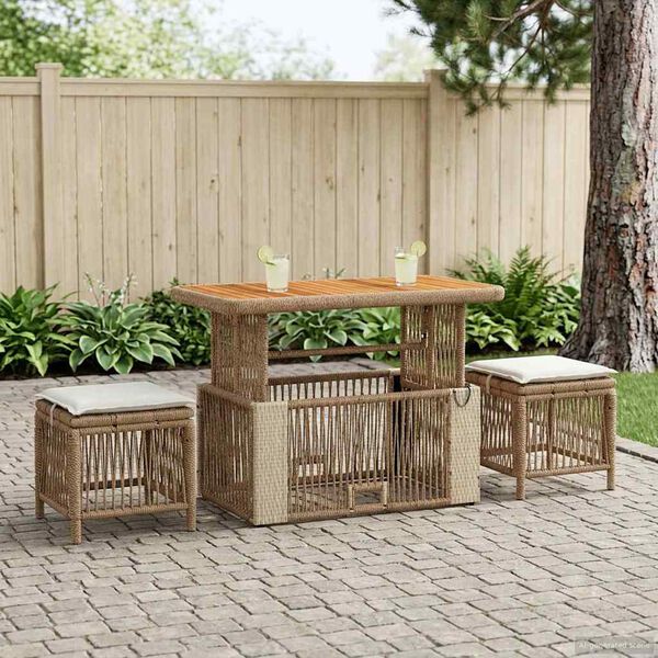 Produktbild 3 von 12 anzeigen