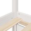 Produkt-Miniaturbild 9 von 14