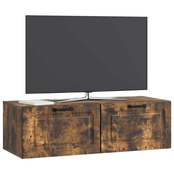 Produktbild 2 von 8 anzeigen