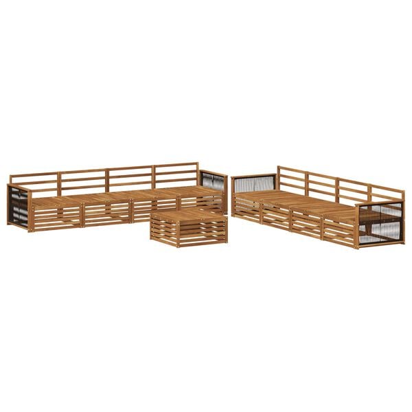 Produktbild 1 von 9 anzeigen