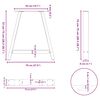 Produkt-Miniaturbild 10 von 10