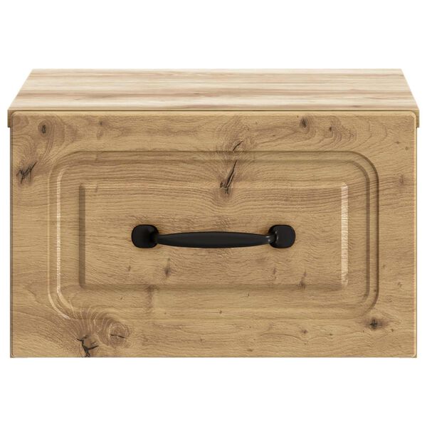 Produktbild 4 von 8 anzeigen