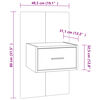 Produkt-Miniaturbild 10 von 10