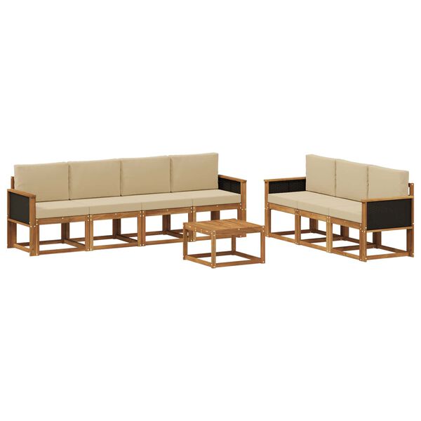 Produktbild 1 von 7 anzeigen