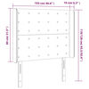Produkt-Miniaturbild 14 von 14