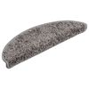 Produkt-Miniaturbild 2 von 8