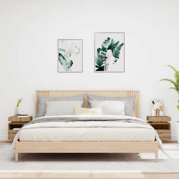 Produktbild 2 von 17 anzeigen