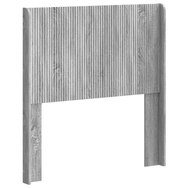 Produktbild 1 von 10 anzeigen