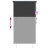 Produkt-Miniaturbild 9 von 12